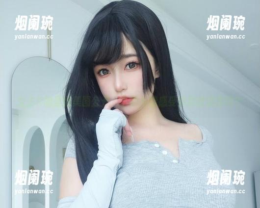 女主K 女主K的圣诞美图公开,下载后能感受到那份温暖吗?