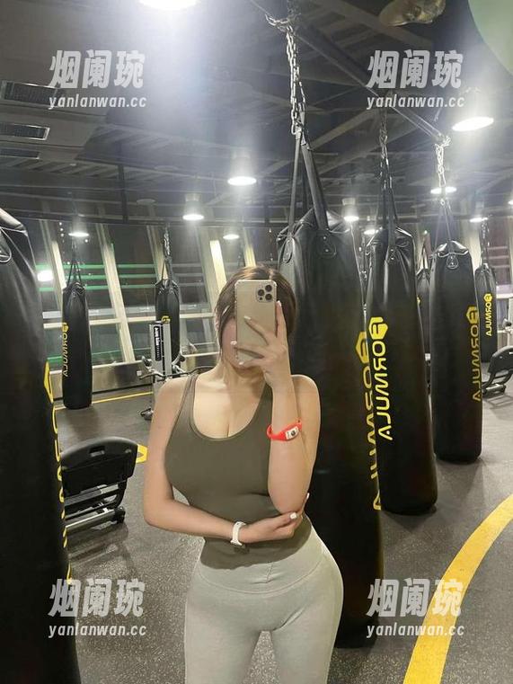 奶宝妹纸 微密圈 - 不吹啊,免费观看奶宝妹纸的淑女的腰,绝对值得!