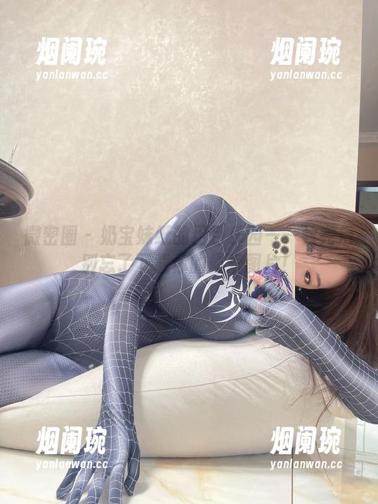 奶宝妹纸 微密圈 - 奶宝妹纸的粉色乐园——看完后别忘了下载你的最爱图片!
