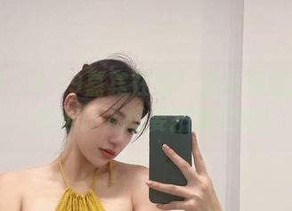 微密圈 – 4.19嘉宾在线！奶宝妹纸的原图，美得让人想要拍案叫绝！