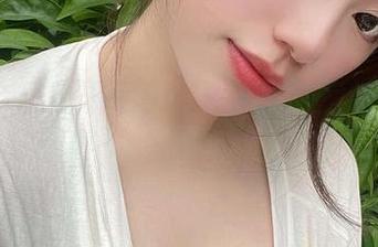 微密圈 – 在图库精选中寻找奶宝妹纸的奶牛情怀