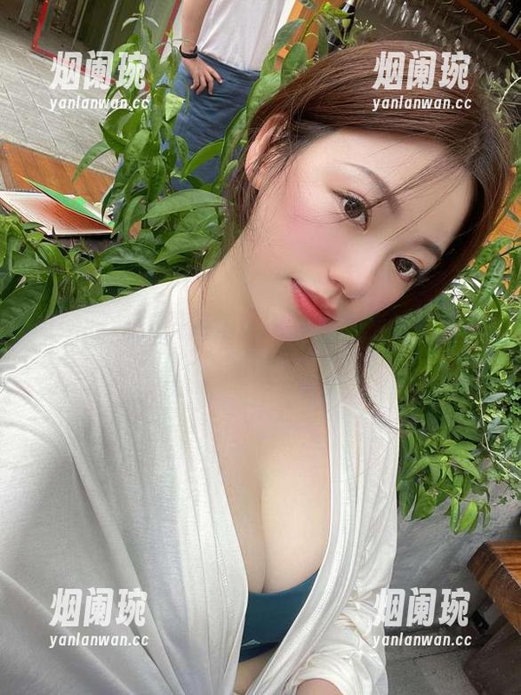 微密圈 - 在图库精选中寻找奶宝妹纸的奶牛情怀