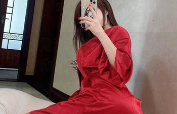 微密圈 – 你见过吗？奶宝妹纸的新高清蕾丝长裙，下载不亏哦！