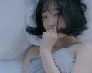 精选套图，姜仁卿(강인경)的女孩们让人忍不住想更多