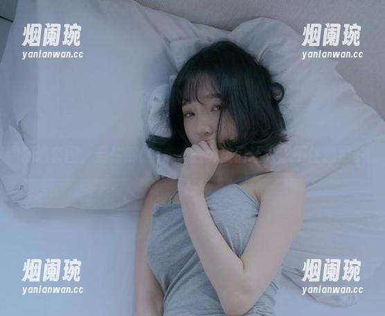 精选套图，姜仁卿(강인경)的女孩们让人忍不住想更多