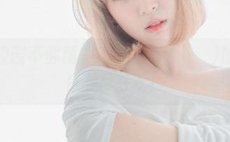 谁说校园不够精彩？姜仁卿(강인경)的写真资源尽在此！