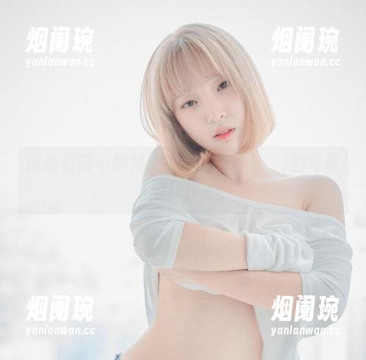 谁说校园不够精彩？姜仁卿(강인경)的写真资源尽在此！