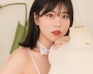 查看在线合集！宋哈娜(송하나)的DJAWA-HappyHanaLife，快乐就是这样简单