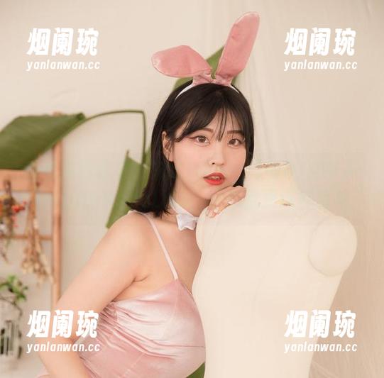 查看在线合集！宋哈娜(송하나)的DJAWA-HappyHanaLife，快乐就是这样简单