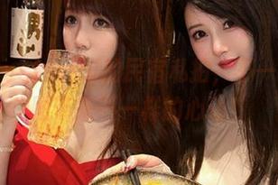 宝儿mysterial的民宿私拍，不一样的套图带来不一样的心动！