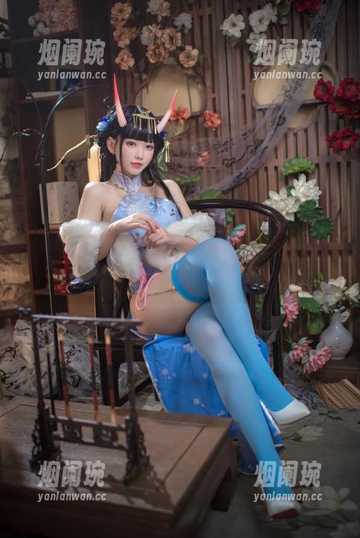 最新宫本桜黑丝美图！这丝袜简直就是魔法，不信你看！