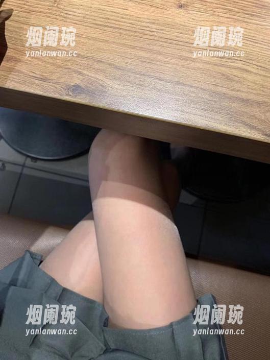 微密圈 - 原图中的小仙女ELaine，泳衣更新，就是这么心灵手巧！