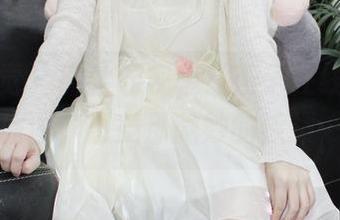 小众视觉 – 肉丝既视感？燕子在线，点击原图，感受那微妙的撩拨…