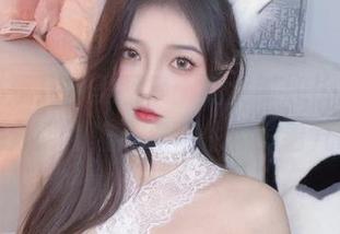 小小奶瓶儿的美图集：兔女郎加长版，真是魅力四射让人忍不住想多看几眼！