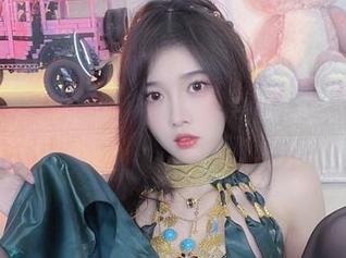 为什么我的手机壁纸要这么美？全靠小小奶瓶儿和她的妹妹们！