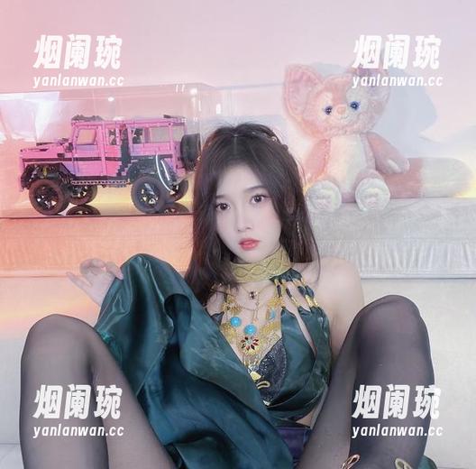 为什么我的手机壁纸要这么美？全靠小小奶瓶儿和她的妹妹们！