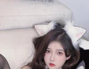 快来围观！小小奶瓶儿姐姐的高清照片，今天又放了什么大招？