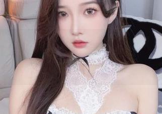 小小奶瓶儿的在线秘书合集，久违的心跳感觉再次来袭！