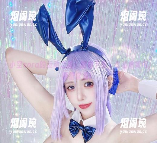 小空sora的运动之美：图包下载，看看她如何颠覆常规！