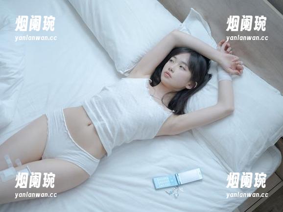 少女秩序 - 福利图片看这里，小葵的白丝时光里满是调皮！