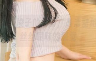 尤果网 – 李凌子的日常，高清壁纸带来一丝丝暧昧的感觉