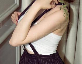 尤果网 – 笑笑婚纱写真：更新中，警告！可能会引发梦幻暴击