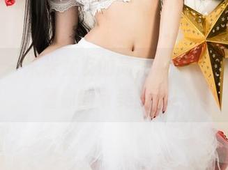 尤果网 – 米米女友的高清瞬间，下载后暴露你的审美品味！