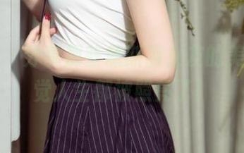 尤果网 – 分享那些黛斯羽女友的美图，感觉人生都被照亮了！