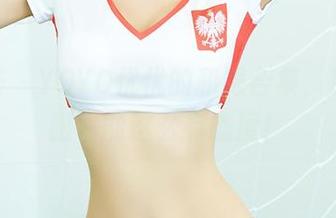 尤蜜荟 – YOYO优优的和服合集，原来和服也能这么有态度！