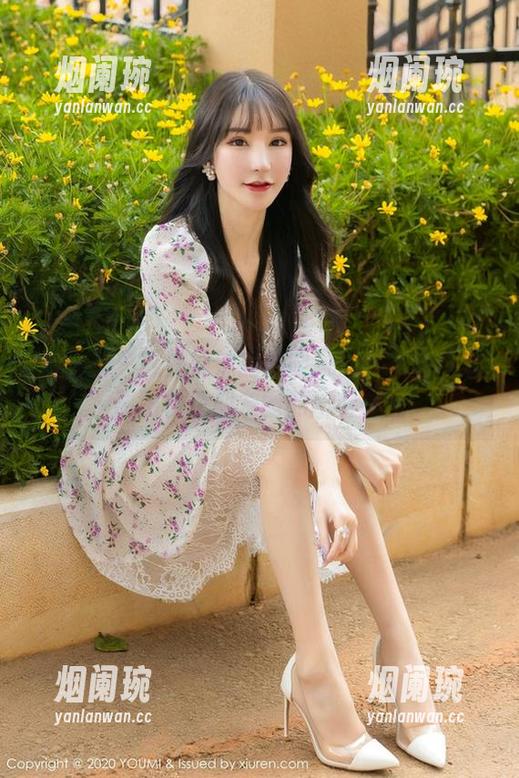 尤蜜荟-姝姝妹妹 尤蜜荟 - 姝姝妹妹的校园风云:全集速递,原图秒杀朋友圈的所有辣图!
