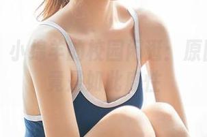 尤蜜荟 – 小绵羊的校园闲逛：原图与图集竟是如此魔性