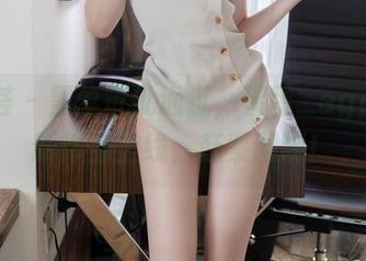 尤蜜荟 – 黑丝审批通过，蛋蛋_egg的最新作品上线，赶紧围观！