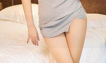 尤蜜荟 – 陈宇曦——JK写真合集里的小魔女，仙女下凡的真实写照！