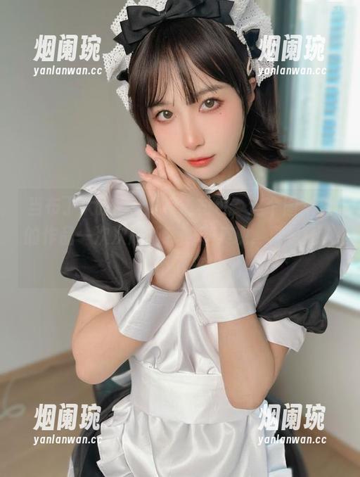 当布丁大法遇上8月素材包，这个图集里的作品一次次刷新我的审美观，真是让人停不下来！
