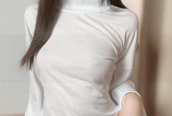 发条合作全记录：白丝百合的布丁大法写真全集，让人想停留！