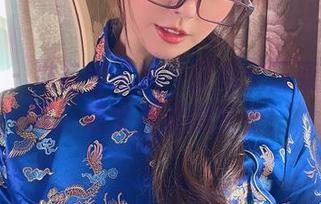 微密圈 – 准备好了吗？张思允三亚内衣图集，超过视觉的享受！