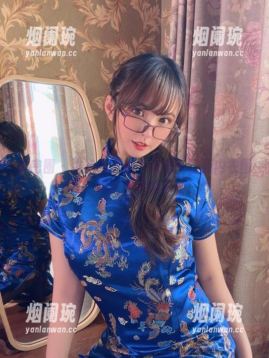 微密圈 - 准备好了吗？张思允三亚内衣图集，超过视觉的享受！