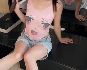 微密圈 – 张思允nice婚纱图集：婚纱不只是一件衣服，它是心情！