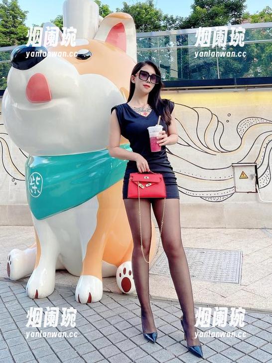 张老师 微密圈 - 张老师夏日写真,下载一份让你整装待发,真是简单粗暴!