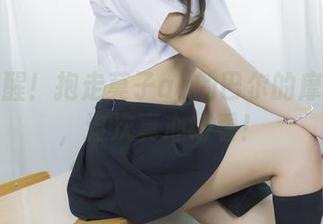 更新提醒！抱走莫子aa的巴尔的摩作品集，这次真心好看！