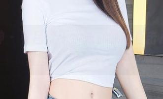 推女神 – 看吕梦玉学妹，原图直击心灵，套图让你怀疑人生！