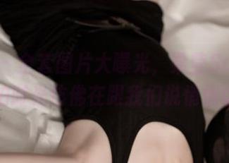 推女神 – 全套图片大曝光，梁莹Sugar的自拍时光仿佛在跟我们说悄悄话。