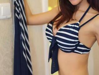推女神 – 欧尼anne的居家时光：随便翻翻这个图包，居然这么好看！
