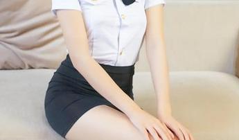 推女神 – 绮里嘉的兔女郎图集要来了！下载的时候别被惊艳到！