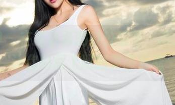推女神 – 在艾小青的办公室里，高清图库让你瞬间上班的灵感暴涨