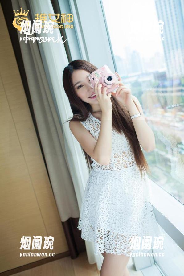 推女神-莫晓茜sunny 推女神 - 探秘莫晓茜sunny的妹妹:那些无圣光的美图,直击你的神经!