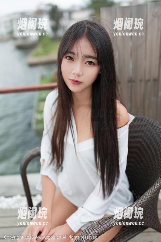 推女神-颖莹儿YY 推女神 - 高能预警:颖莹儿YY在这里在线,高清御姐照真特么赞!