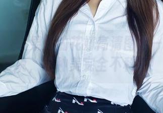 推女郎 – 松果儿的花嫁高清图包—我们就直说，这种美完全不科学！