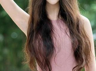 推女郎 – 林萌萌的透明时光，免费套图，你还在等什么？