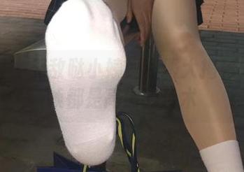 微密圈 – 无敌哒小姨妈和服大揭秘：每一帧都是高清的艺术